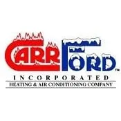 Slide of CarrFord Heating & Air Conditioning