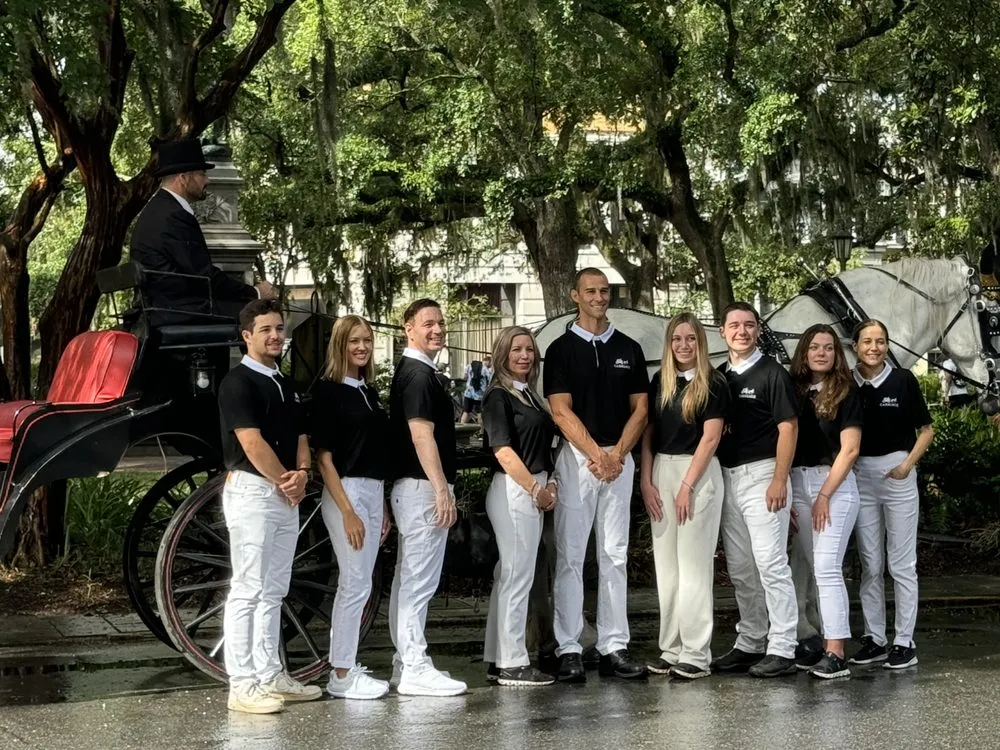 Slide of Carriage Heating and Cooling