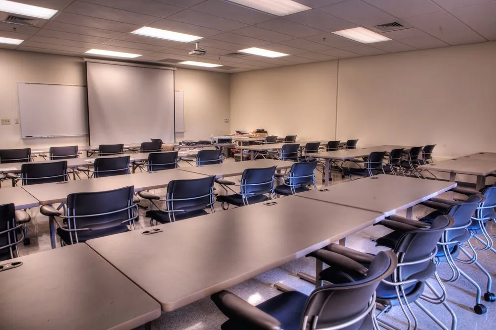 Slide of Carrier Hawaii