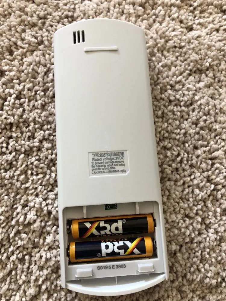 Slide of Carrier Hawaii