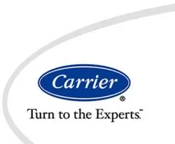 Slide of Carrier Marine Seattle