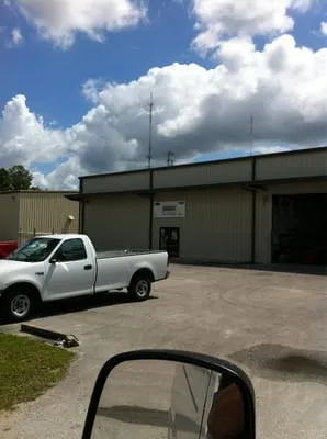 Carrier-Totaline Logo