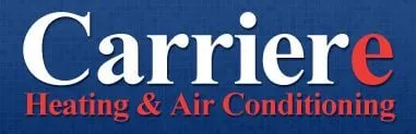 Slide of Carriere Heating & Air Conditioning