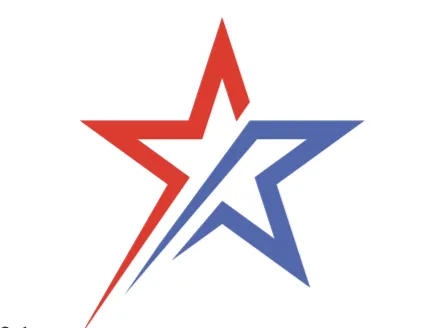 Slide of Carrillo Mechanical