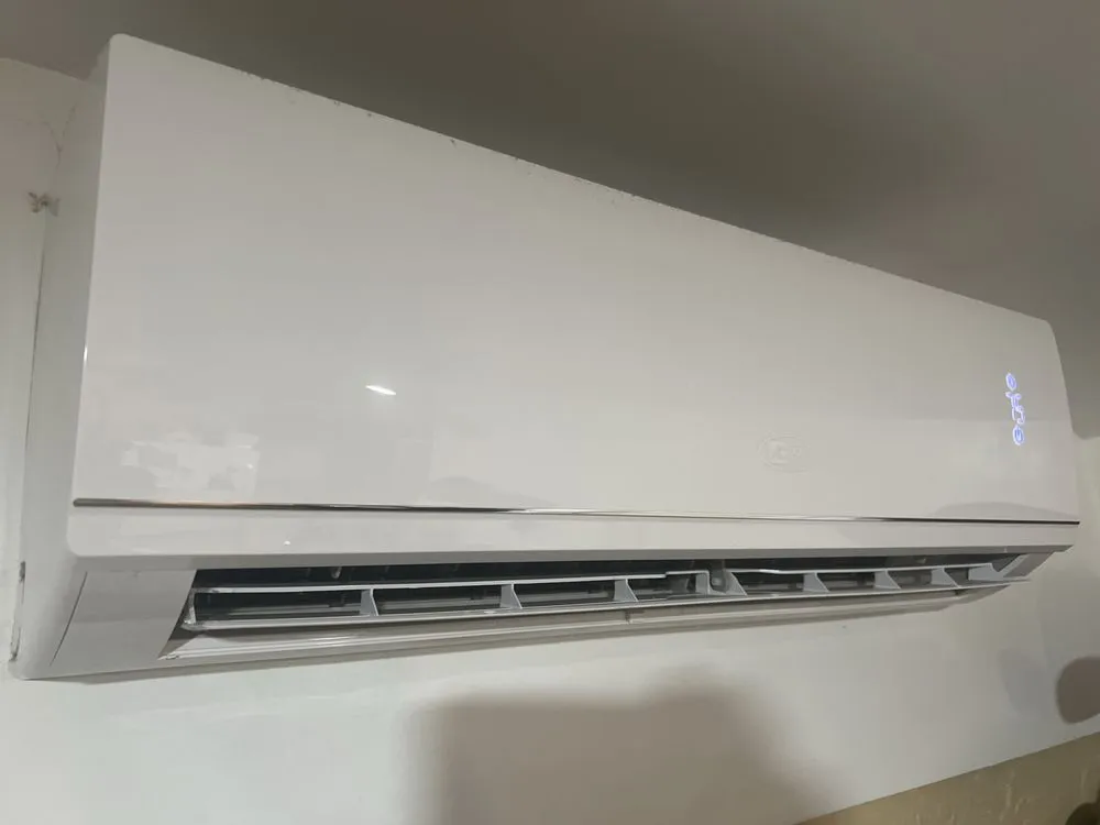 Slide of Carrillo's Heating and Air Conditioning