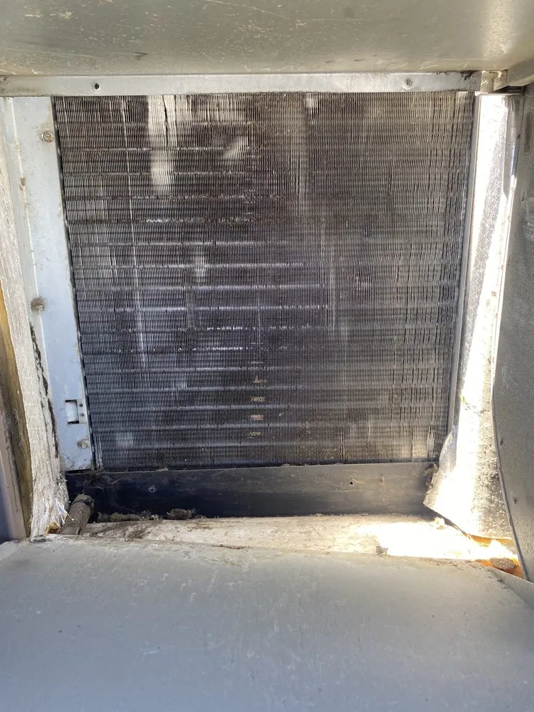 Slide of Carroll Comfort