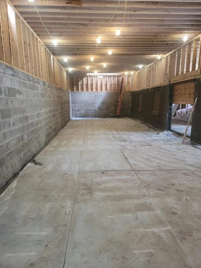 Slide of Carroll Heating & Cooling