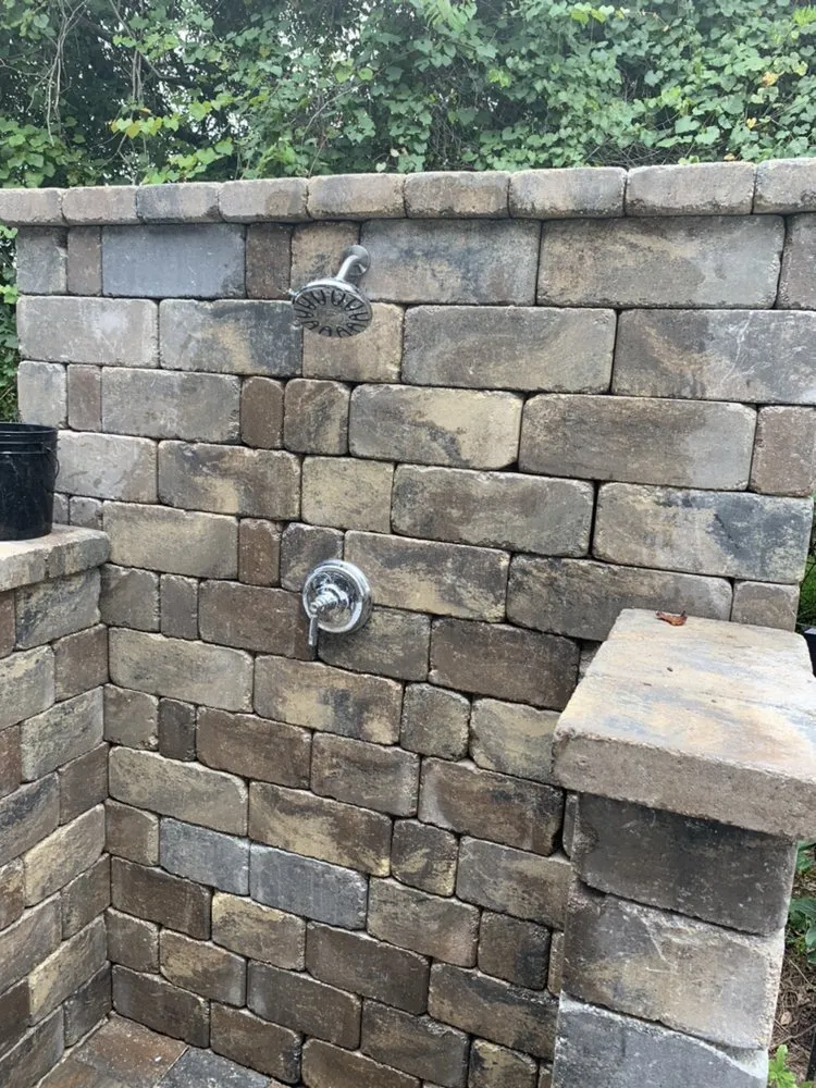 Slide of Carroll Mechanical & Plumbing