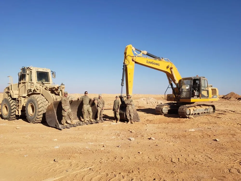 Slide of Carroll’s Automotive Repair Services