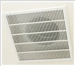 Slide of Carroll's Heating & Air Conditioning