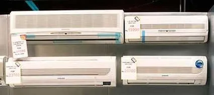 Slide of Carroll's Heating & Air Conditioning