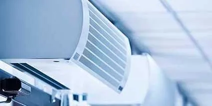 Slide of Carroll's Heating & Air Conditioning