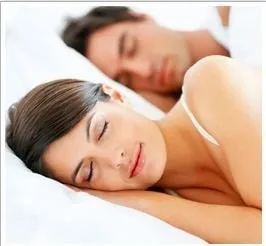 Slide of Carroll's Heating & Air Conditioning