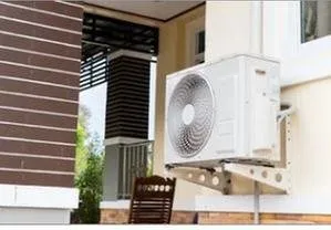 Slide of Carroll's Heating & Air Conditioning