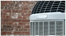 Slide of Carroll's Heating & Air Conditioning