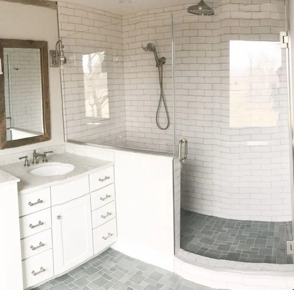 Slide of Carsey Plumbing and Heating