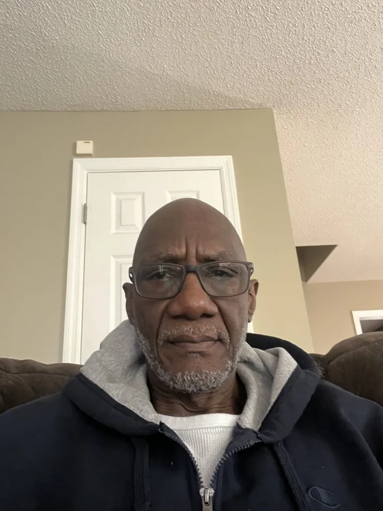 Slide of Carson Heating and Cooling Technician