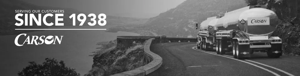 Slide of Carson Portland