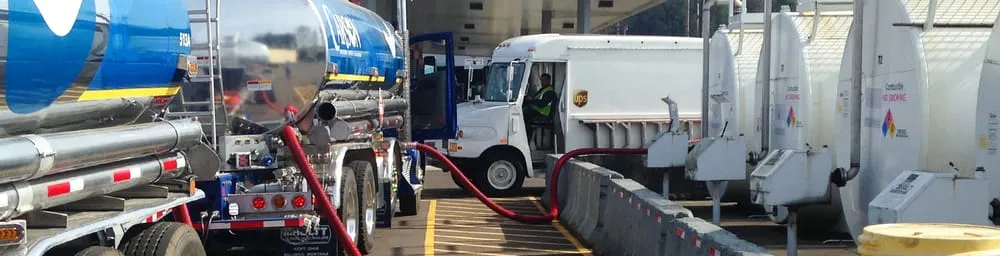 Slide of Carson Portland