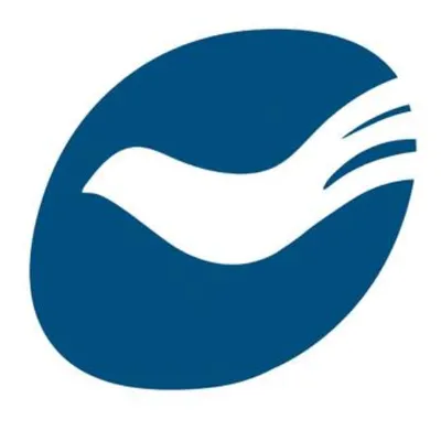 Carson Portland Logo