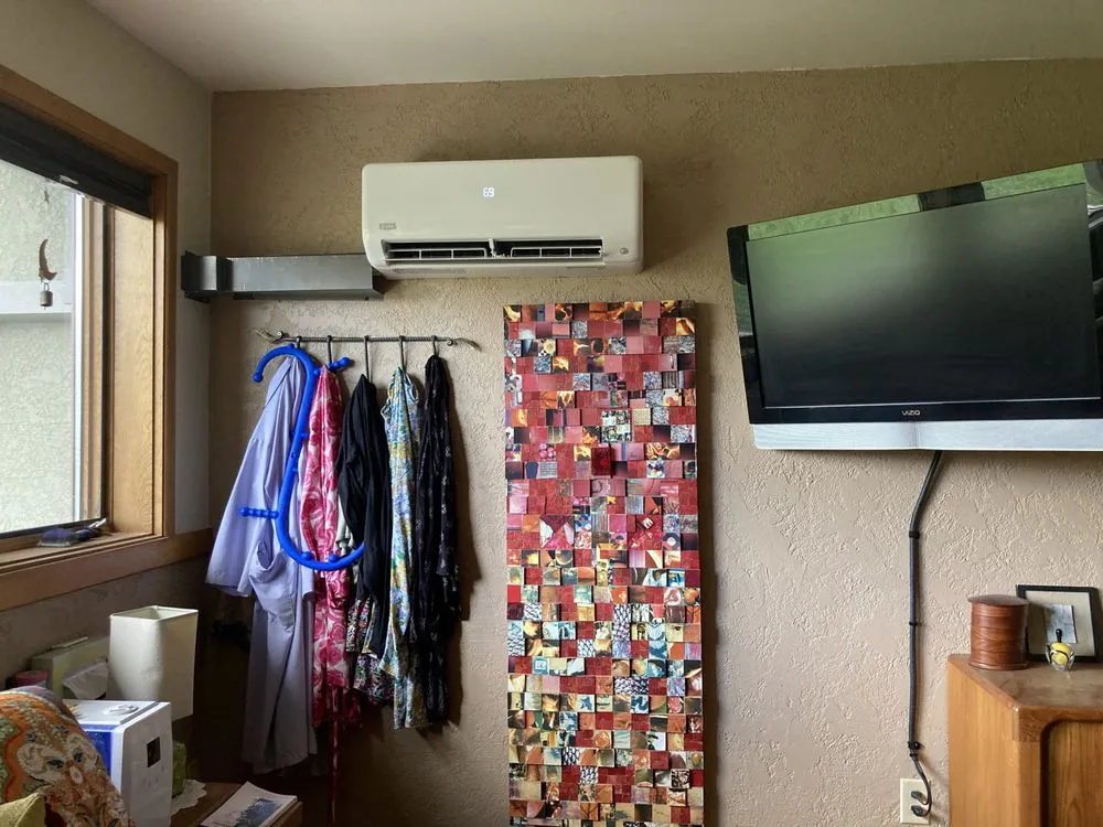 Slide of Carson Valley Heating