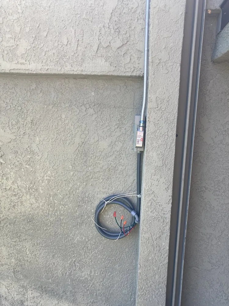 Slide of Carson Valley Heating