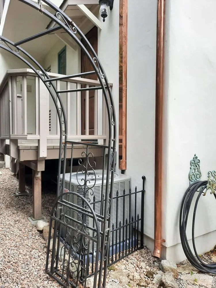 Slide of Carswell Heating & Sheet Metal