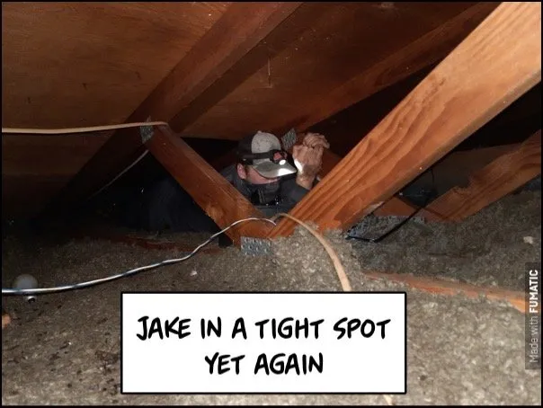 Slide of Carswell Heating & Sheet Metal