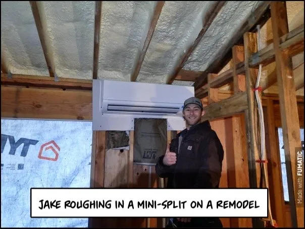 Slide of Carswell Heating & Sheet Metal