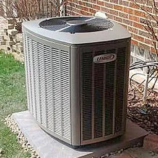 Slide of Carswell Heating & Sheet Metal