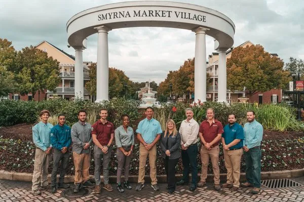 Carter and Sons HVAC