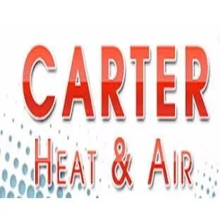 Slide of Carter Heat & Air
