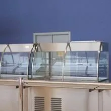 Slide of Carter Heat & Air