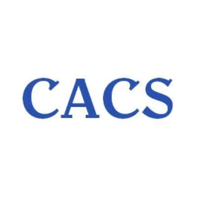 Slide of Carter's Air Conditioning Services