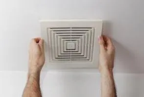 Slide of Carter's Air Conditioning Services