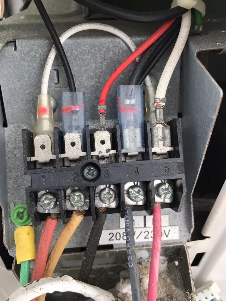 Slide of Carter's Heating & Air Install And Repair Service