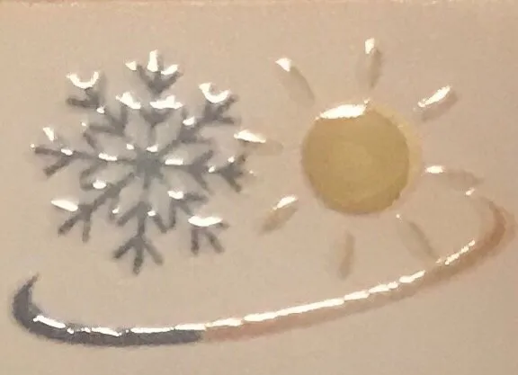 Slide of Carter's Heating & Air Install And Repair Service