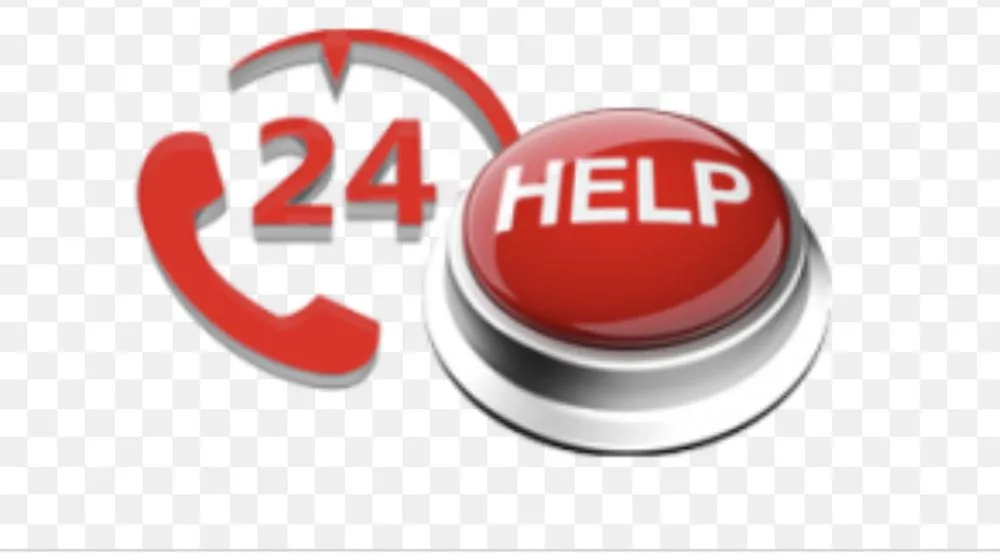 Slide of Carter's Heating & Air Install And Repair Service