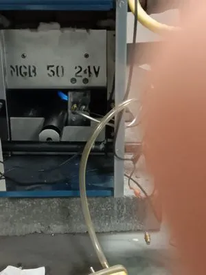 Carter's Heating & Cooling