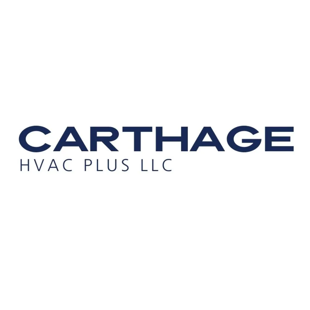 Slide of Carthage HVAC Plus