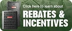 Professional heating and cooling service same-day service in Bell, FL by Cartwright Airconditioning & Heating