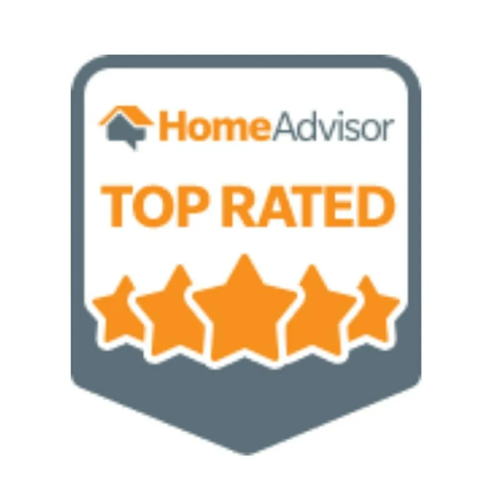 Slide of Cartwright's Heating & Cooling