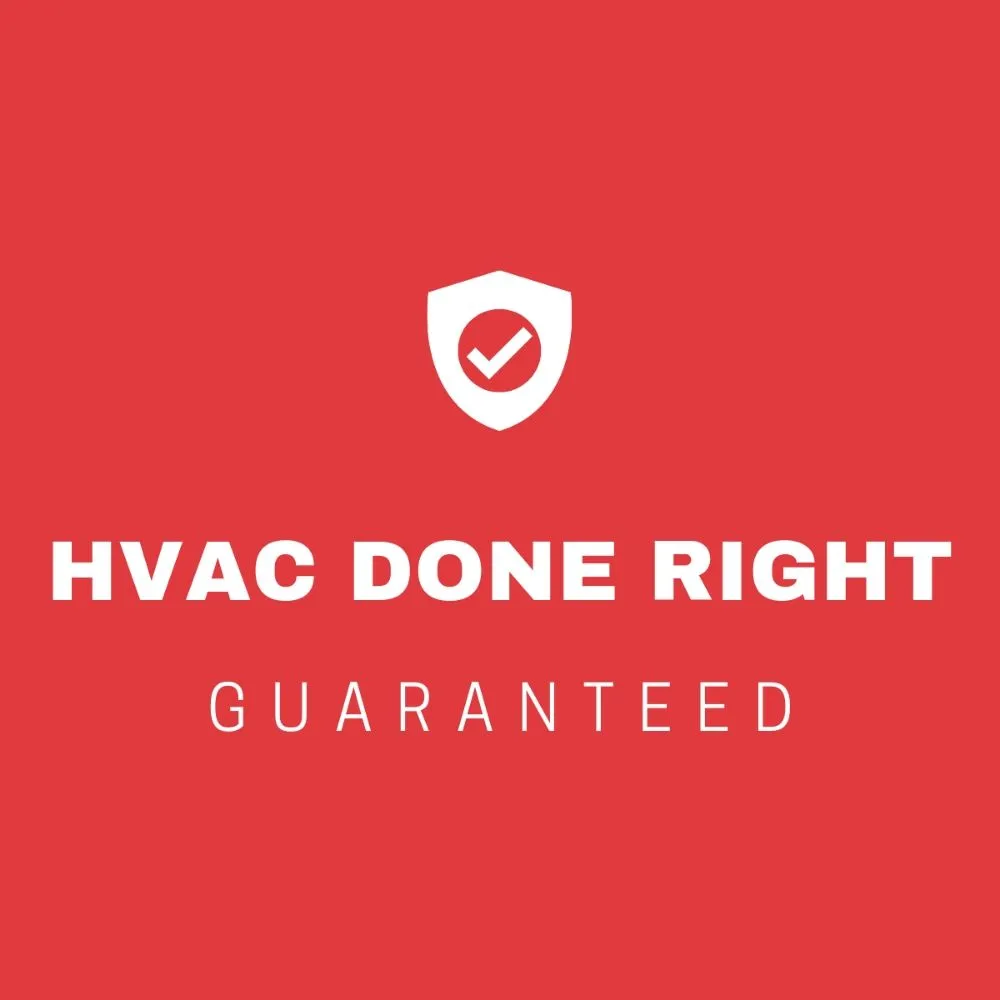 Slide of Cartwright's Heating & Cooling