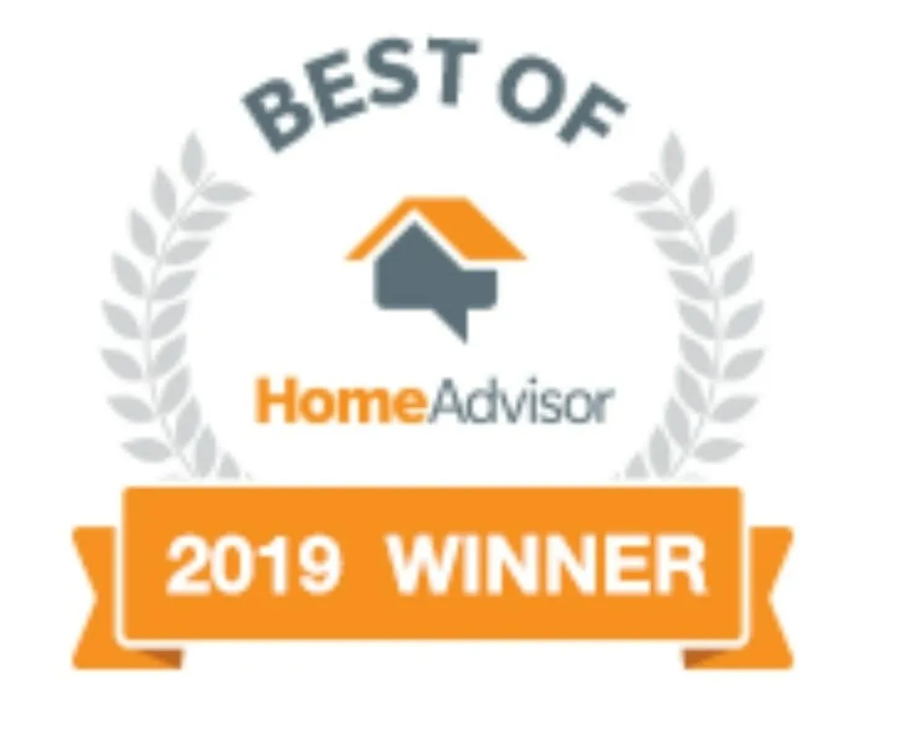 Slide of Cartwright's Heating & Cooling