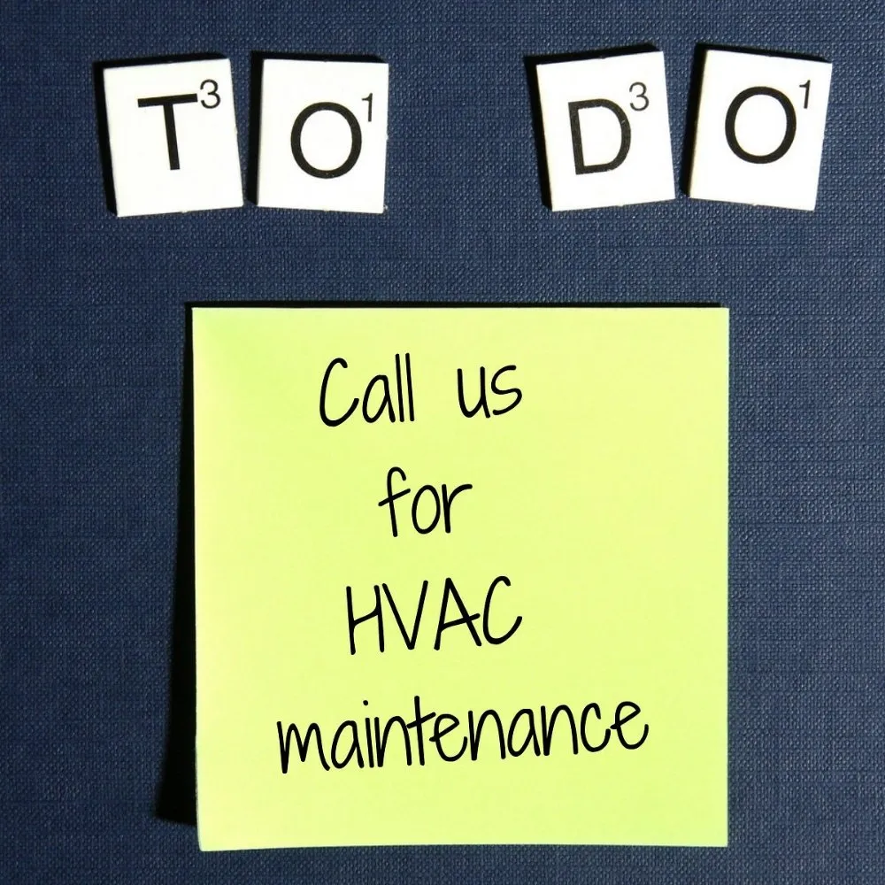 Slide of Cartwright's Heating & Cooling