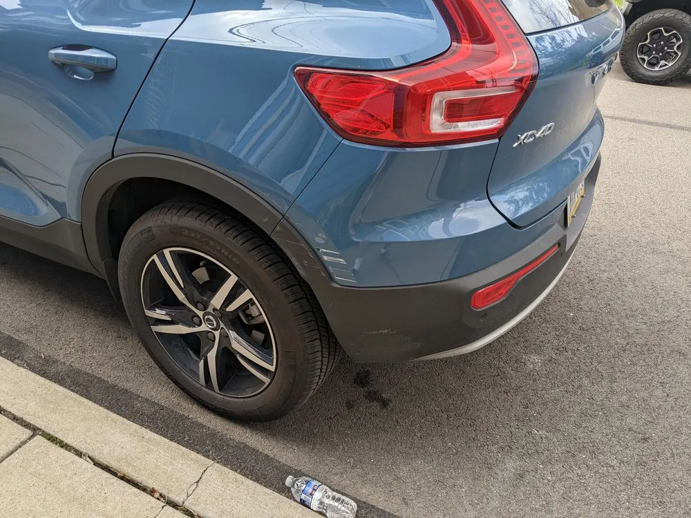 Slide of Caruso Heating & Air Conditioning