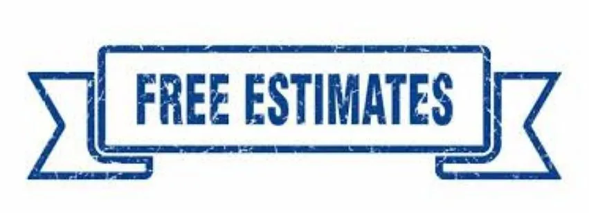 Slide of Cary's Heating & Cooling