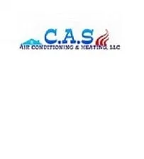 Slide of C.A.S. Air Conditioning & Heating