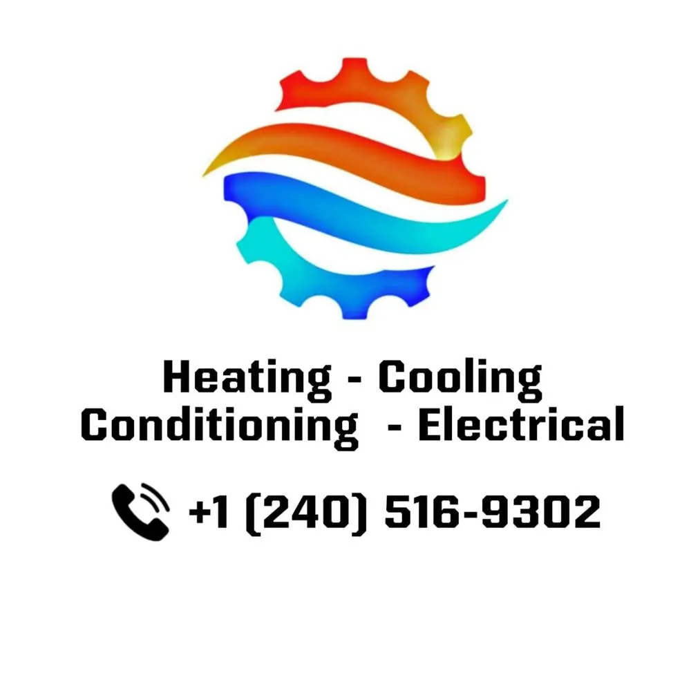 Slide of Casa Fresca Heating & Cooling