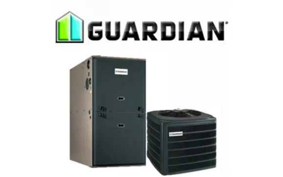 Slide of Casa Heating & Cooling